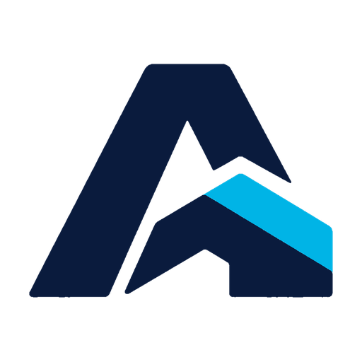 AqarPro